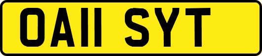 OA11SYT