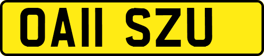 OA11SZU