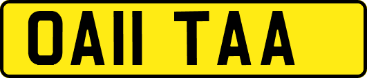 OA11TAA