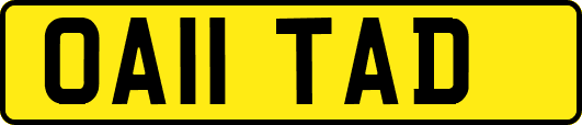 OA11TAD