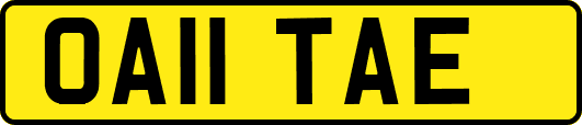 OA11TAE