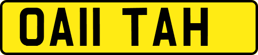 OA11TAH