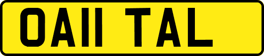 OA11TAL