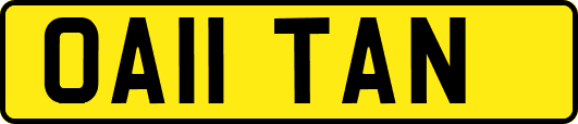 OA11TAN