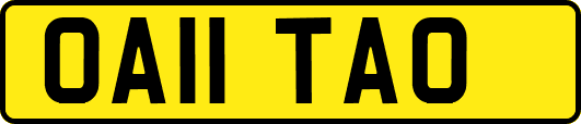 OA11TAO