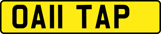 OA11TAP