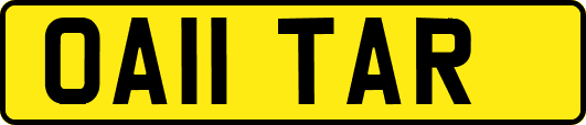 OA11TAR