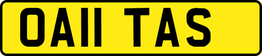 OA11TAS