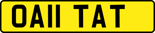 OA11TAT