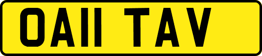 OA11TAV