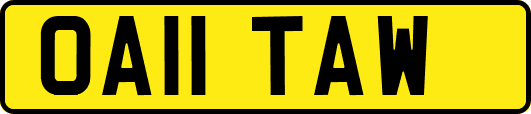 OA11TAW