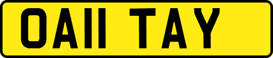 OA11TAY