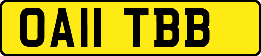 OA11TBB