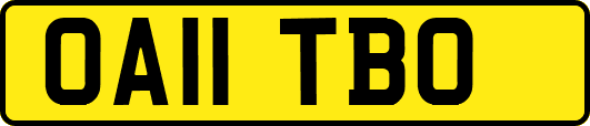 OA11TBO