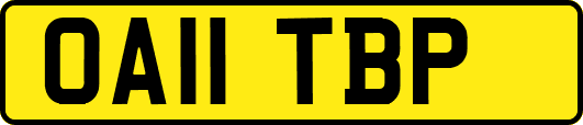 OA11TBP