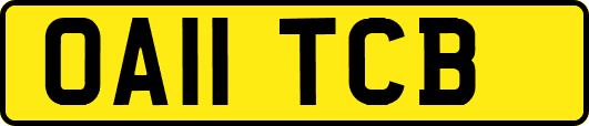 OA11TCB