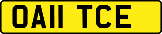OA11TCE