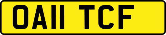 OA11TCF
