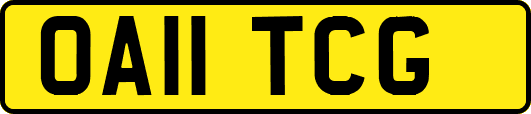 OA11TCG