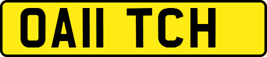 OA11TCH