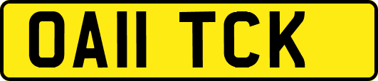 OA11TCK