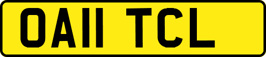 OA11TCL