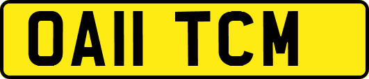 OA11TCM