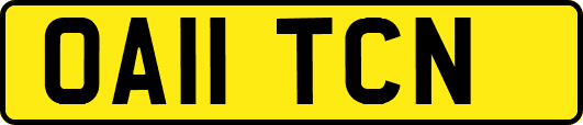 OA11TCN