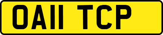 OA11TCP
