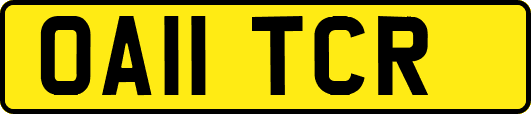 OA11TCR