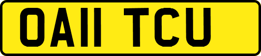 OA11TCU