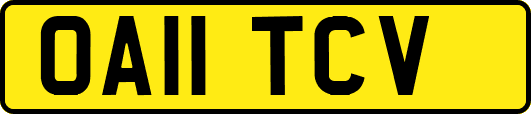 OA11TCV