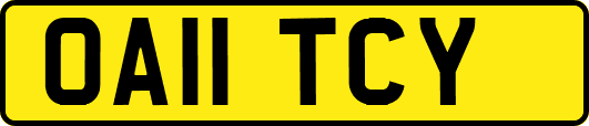 OA11TCY