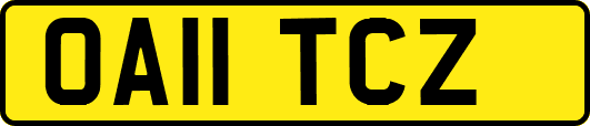 OA11TCZ
