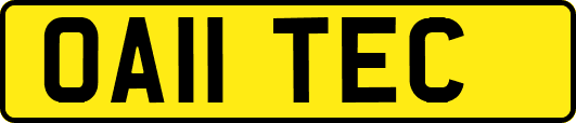 OA11TEC