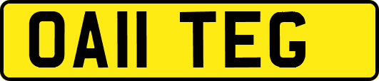 OA11TEG