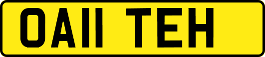 OA11TEH