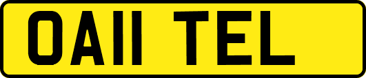 OA11TEL