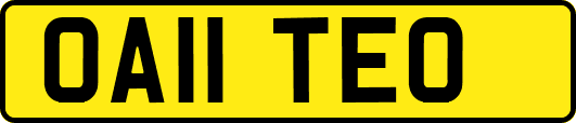 OA11TEO