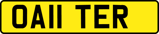 OA11TER