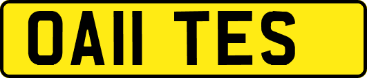 OA11TES