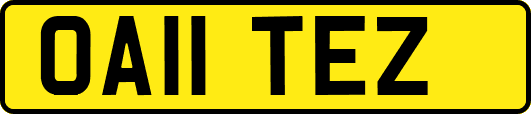 OA11TEZ