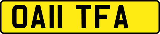 OA11TFA