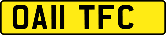 OA11TFC