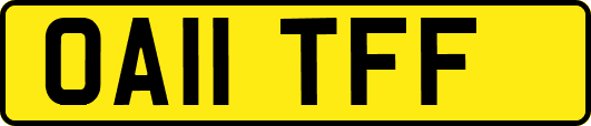 OA11TFF