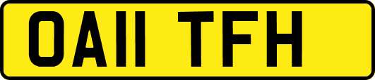 OA11TFH