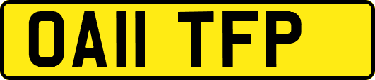 OA11TFP