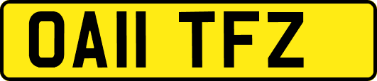 OA11TFZ