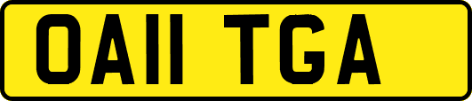 OA11TGA