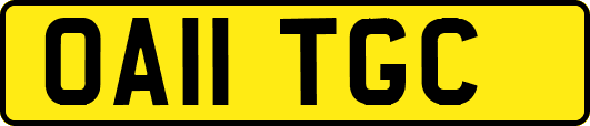 OA11TGC